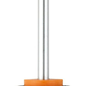 HOLDON 3.0mm x 75mm Slotted Screwdriver