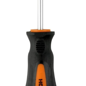 HOLDON No.1 x 80mm Phillips Screwdriver