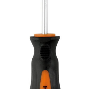 HOLDON No.3 x 150mm Pozi Screwdriver