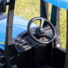 holland-24v-electric-tractor-ride-on-with-mp3-parental-control-amp-fun-features-add1.jpeg