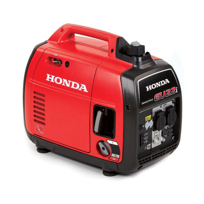 honda-eu-22i-2-2kw-inverter-generator.jpg