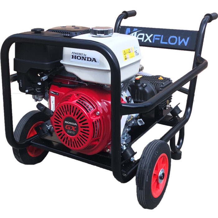 honda-gx390-13hp-3000psi-21lpm-powerwasher-gearbox-driven-trolley-frame.jpg