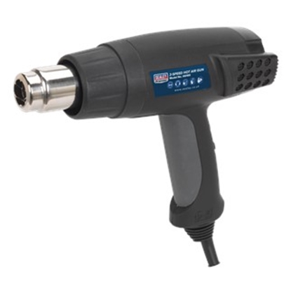 hot-air-gun-2000w-3-speed-50-420-650oc.jpg hot-air-gun-2000w-3-speed-50-420-650oc.jpg