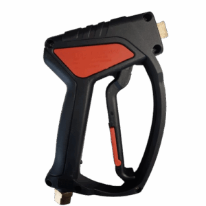 HP280 Hand Gun with Swivel