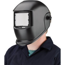 hs1-fixed-shade-welding-headshield.jpg hs1-fixed-shade-welding-headshield.jpg