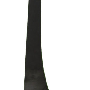 Hurley Silhouette (5mm Thick Steel)
