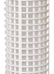 Hydro-S 10" Filter Element