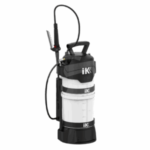 IK Foam Pro 12 Sprayer - 10L