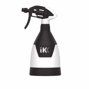 IK Multi Mini 360 Sprayer - 600ml