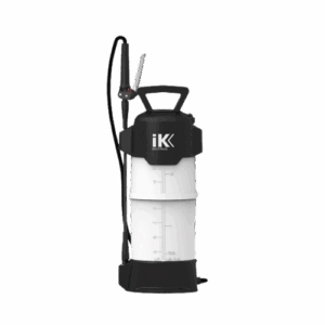 IK Multi Pro 12 Sprayer