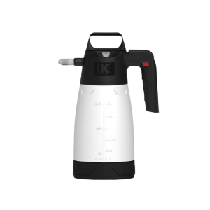 IK Multi Pro 2 360 Sprayer - 1.5L