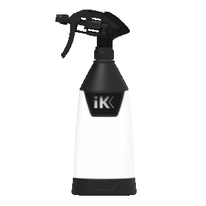 IK Multi TR1 360 Sprayer - 1 Litre