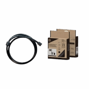 IK Reinforced Hose