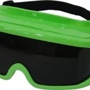 Indirect Ventilation Gas Welding Goggles