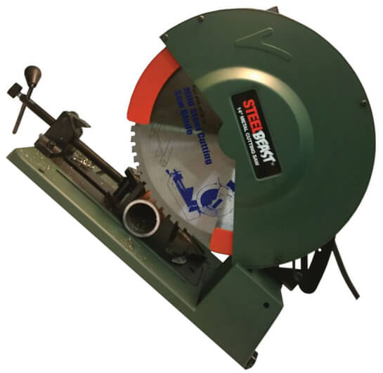 industrial-14-quot-steelbeast-metal-cutting-saw.jpg industrial-14-quot-steelbeast-metal-cutting-saw.jpg