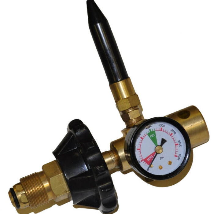 inflator-with-gauge-2hg.jpg