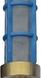 Inlet Suction Filter - JEFWASP75-SPIF