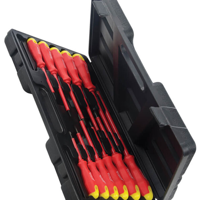 insulated-soft-grip-screwdriver-set-11pce.jpg