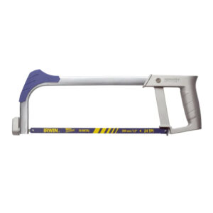 IRW10506437 I-75 Hacksaw 300mm (12in)