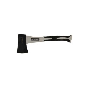 Jefferson 1.25Lb Hatchet