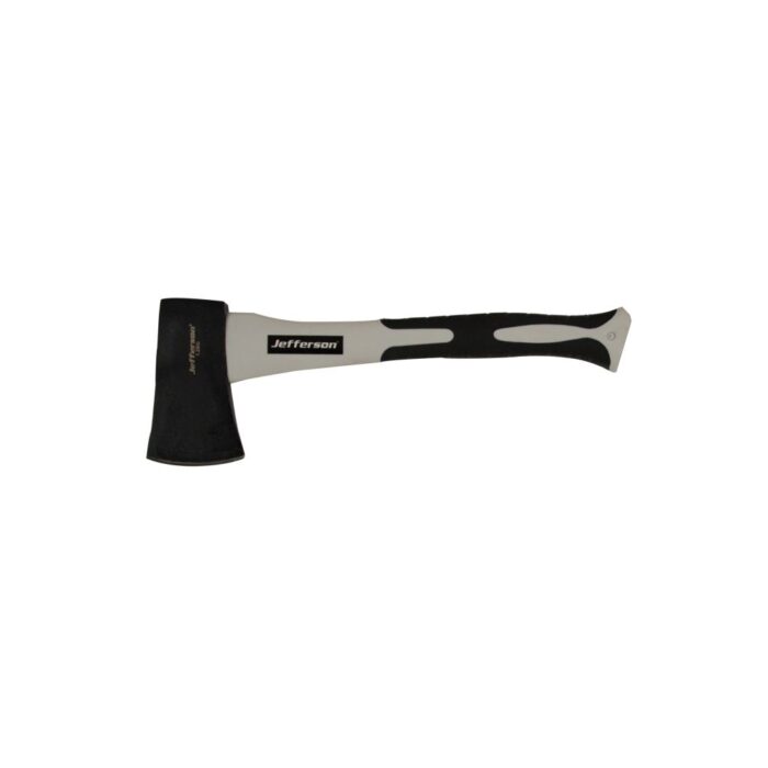 jefferson-1-25lb-hatchet.jpg