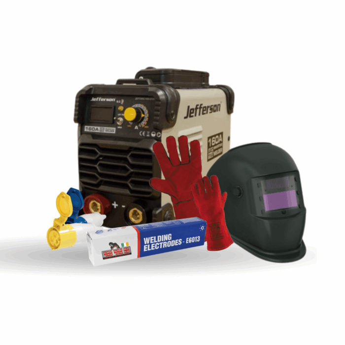 jefferson-160amp-arc-tig-inverter-welder-including-accessory-kit.png