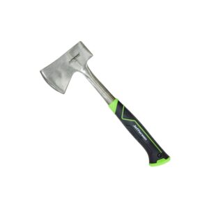 Jefferson 20 Oz One Piece Forged Hatchet