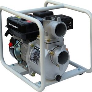 Jefferson 3″ Waterpump JEFWATPMP03