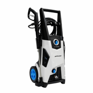 Jefferson 3000W 170 Bar Pressure Washer