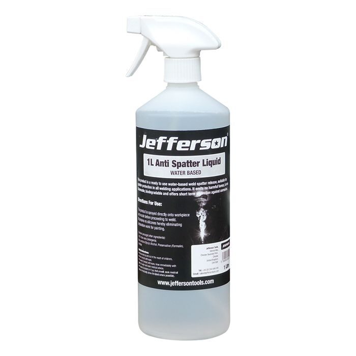 jefferson-anti-spatter-liquid-1l.jpg