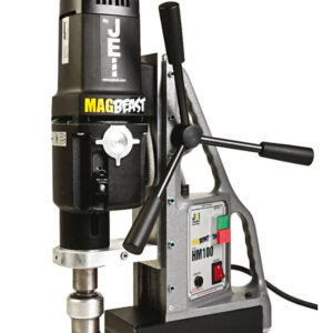 JEI MagBeast HM-100