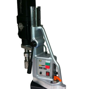 JEI MagBeast HM-100S Mag Drill