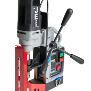 JEI MagBeast HM40 Mag Drill