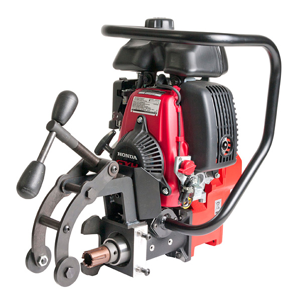 jei-rail-machine-petrol.jpg jei-rail-machine-petrol.jpg