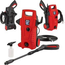 JETSTAR 1850 1400W Pressure Washer