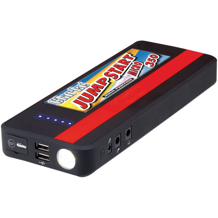 jsm350-multifunction-micro-jumpstart-portable-device-charger-power-pack.jpg