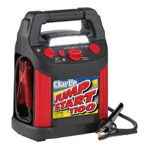 Jumpstart 1100