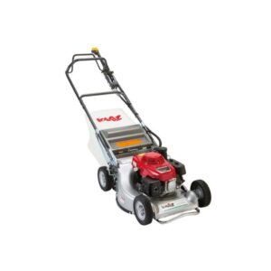 KAAZ LM5360 HXA PRO Lawnmower with Honda GXV160 OHV engine