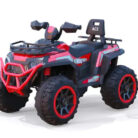 kids-4wd-electric-quad-bike-ultimate-off-road-adventure-ride-on.jpg
