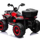 kids-4wd-electric-quad-bike-ultimate-off-road-adventure-ride-on-add1.jpg