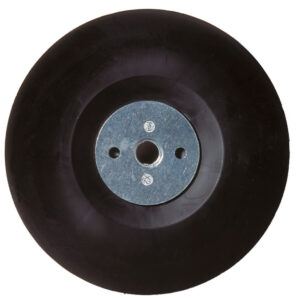 Klingspor 4 1/2" x M14 Backing Pad