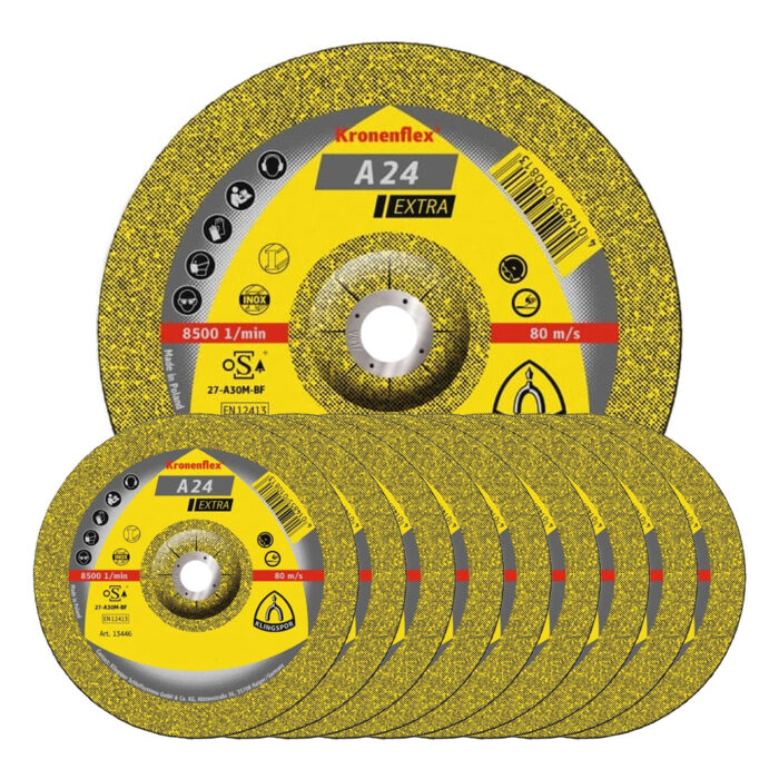 klingspor-7-quot-metal-grinding-discs-10-pack.jpg