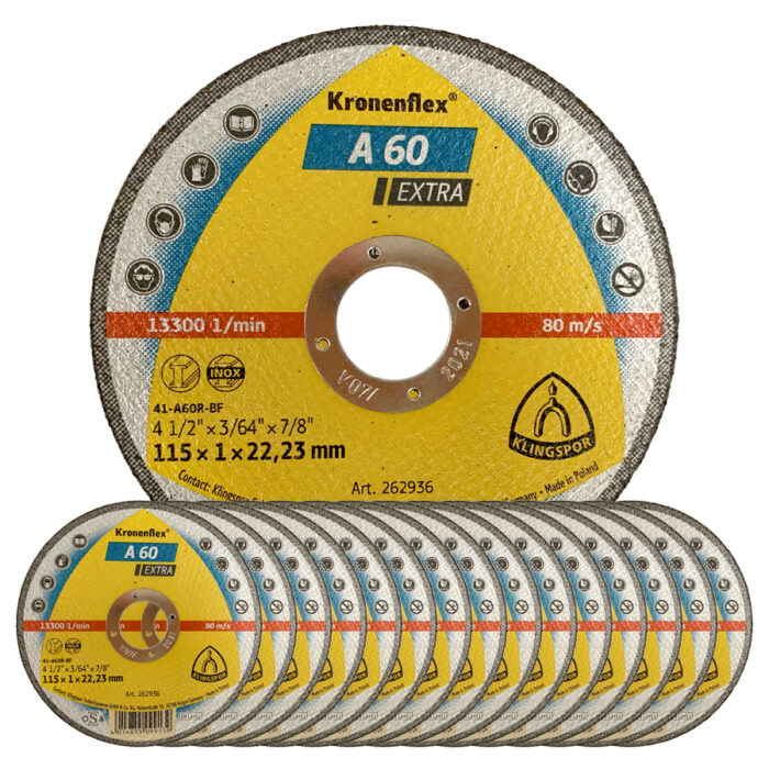 klingspor-kronenflex-4-1-2-quot-stainless-steel-cutting-disc-box-of-25.jpg