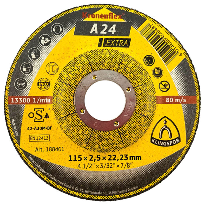 klingspor-kronenflex-4-1-2-quot-steel-cutting-disc.jpg