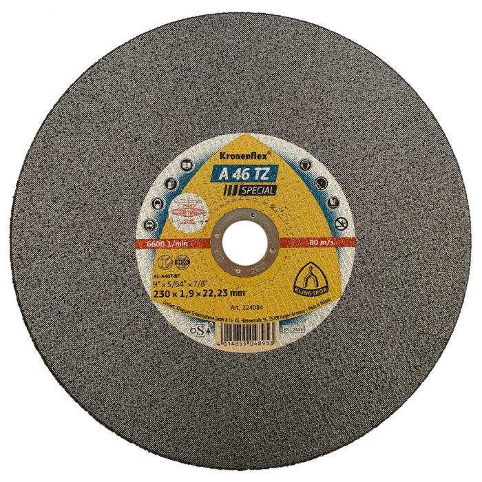 klingspor-kronenflex-9-quot-stainless-steel-cutting-disc.jpg