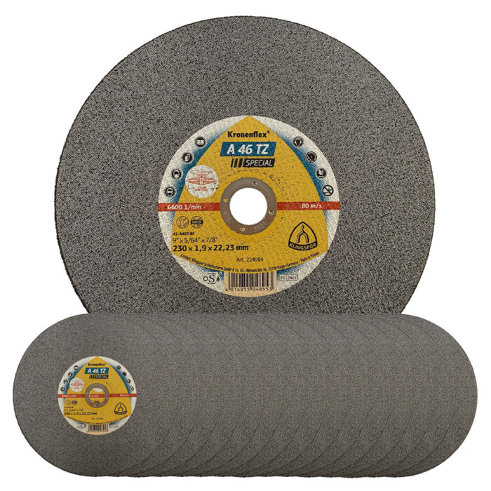 klingspor-kronenflex-9-quot-stainless-steel-cutting-disc-box-of-25.jpg