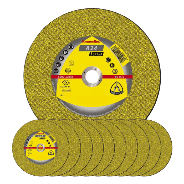 klingspor-kronenflex-9-quot-steel-cutting-disc-box-of-25.jpg