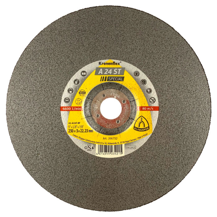 klingspor-kronenflex-a-24-st-special-9-inch.jpg