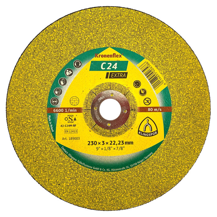 klingspor-kronenflex-c24-extra-stone-plastics-9-quot-cutting-disc.jpg