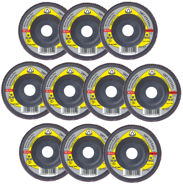 klingspor-smt-615-324-extra-4-quot-mop-disc-g40-pack-of-10.jpg klingspor-smt-615-324-extra-4-quot-mop-disc-g40-pack-of-10.jpg